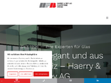 https://www.glas-haerry.ch