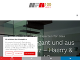 https://www.glas-haerry.ch