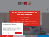 https://www.glas-haerry.ch