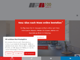 https://www.glas-haerry.ch