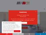 https://www.glas-haerry.ch