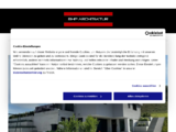 https://www.bhp-architektur.ch