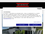 https://www.bhp-architektur.ch