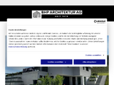 https://www.bhp-architektur.ch