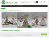 http://www.widmer-ag.com