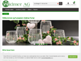 http://www.widmer-ag.com