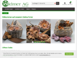 http://www.widmer-ag.com