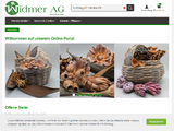 http://www.widmer-ag.com