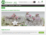 http://www.widmer-ag.com