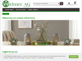 http://www.widmer-ag.com