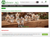http://www.widmer-ag.com