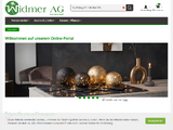 http://www.widmer-ag.com