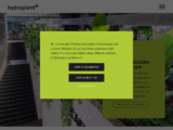 http://www.hydroplant.ch