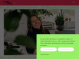 http://www.hydroplant.ch