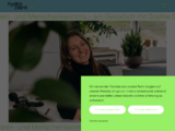 http://www.hydroplant.ch