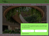 http://www.hydroplant.ch