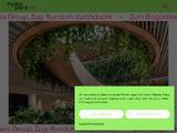 http://www.hydroplant.ch