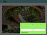 http://www.hydroplant.ch