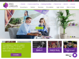 https://prolinguis.ch/de/home
