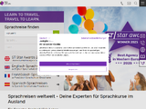 https://prolinguis.ch/de/home