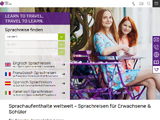 https://prolinguis.ch/de/home