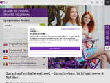 https://prolinguis.ch/de/home