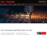 http://www.cutcenter.ch