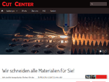 http://www.cutcenter.ch