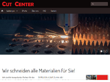 http://www.cutcenter.ch