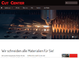 https://www.cutcenter.ch/