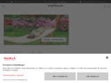 http://www.praktikus.ch