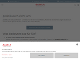 http://www.praktikus.ch
