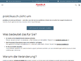 http://www.praktikus.ch