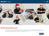 https://www.mobatime.ch