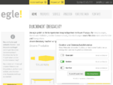 https://www.egle-gmbh.ch