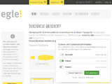 https://www.egle-gmbh.ch