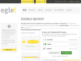 https://www.egle-gmbh.ch
