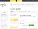 https://www.egle-gmbh.ch