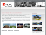 http://www.festhallen.ch