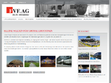 http://www.festhallen.ch