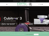 http://www.cornuag.ch