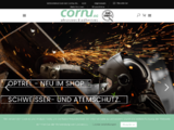http://www.cornuag.ch