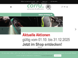 http://www.cornuag.ch