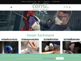 http://www.cornuag.ch