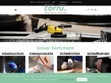 http://www.cornuag.ch