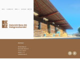 http://www.holz-benz.ch