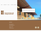 http://www.holz-benz.ch
