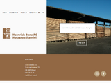 http://www.holz-benz.ch
