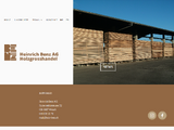 http://www.holz-benz.ch