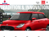 https://auto.suzuki.ch
